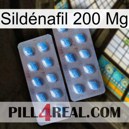 Sildénafil 200 Mg viagra4